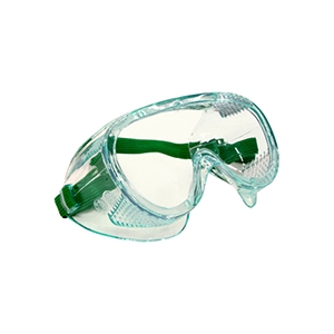 Safety Goggles Caution tape, halogen flood lights, polyethylene fence, barricade fence, crowd control fence, oxy-acetylene cutting tips, flashback arrestors, miller, blacksmith brand, pesticide respirator, welding respirator, polycarbonate face shield, welding goggle, wire cup brush, wire wheel, Irwin drill bit, resin fiber sanding disk, shank kit for polishing pad, Bearcat, Dewalt, bi-metal hole saw, grinding wheels, saw cut-off wheel, chop-saw wheel, abrasive flap wheel, Quikrete, polyurethane self-leveling sealant, weld cleaning hammers, Irwin quick grip, the original vise-grip, wire clamp, GOJO, MIG pliers, Aviation, crescent professional tool set, cable hoist, manual chain hoist, Komelon, polycast, contour gauge