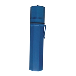 Plastic Welding Rod Holder welding, shop supplies, weld, cutting torch, welding rods, power cord, poly, tarp, torch, hobart, fan, barricade, clamp, electrode, electrodes, tungsten, copper cable, MIG, lug, solder, spoolmate, nozzle, tip, tip adapter, Miller, SYNCROWAVE 210, welding, Hobart, Millermatic, Handler, Plasma, Cutter, Stick, Spectrum 375, MIG, TIG, engine-driven, arc welding and cutting equipment, fabrication, engine-driven, welding wire, torch cutting, hand running gear, cylinder rack, Spectrum 625