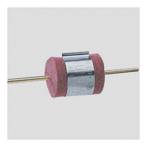 Wire Lube Pads welding, shop supplies, weld, cutting torch, welding rods, power cord, poly, tarp, torch, hobart, fan, barricade, clamp, electrode, electrodes, tungsten, copper cable, MIG, lug, solder, spoolmate, nozzle, tip, tip adapter, Miller, SYNCROWAVE 210, welding, Hobart, Millermatic, Handler, Plasma, Cutter, Stick, Spectrum 375, MIG, TIG, engine-driven, arc welding and cutting equipment, fabrication, engine-driven, welding wire, torch cutting, hand running gear, cylinder rack, Spectrum 625