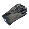 PVC Coated Chemical Resistant Gloves Caution tape, halogen flood lights, polyethylene fence, barricade fence, crowd control fence, oxy-acetylene cutting tips, flashback arrestors, miller, blacksmith brand, pesticide respirator, welding respirator, polycarbonate face shield, welding goggle, wire cup brush, wire wheel, Irwin drill bit, resin fiber sanding disk, shank kit for polishing pad, Bearcat, Dewalt, bi-metal hole saw, grinding wheels, saw cut-off wheel, chop-saw wheel, abrasive flap wheel, Quikrete, polyurethane self-leveling sealant, weld cleaning hammers, Irwin quick grip, the original vise-grip, wire clamp, GOJO, MIG pliers, Aviation, crescent professional tool set, cable hoist, manual chain hoist, Komelon, polycast, contour gauge