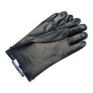 PVC Coated Chemical Resistant Gloves Caution tape, halogen flood lights, polyethylene fence, barricade fence, crowd control fence, oxy-acetylene cutting tips, flashback arrestors, miller, blacksmith brand, pesticide respirator, welding respirator, polycarbonate face shield, welding goggle, wire cup brush, wire wheel, Irwin drill bit, resin fiber sanding disk, shank kit for polishing pad, Bearcat, Dewalt, bi-metal hole saw, grinding wheels, saw cut-off wheel, chop-saw wheel, abrasive flap wheel, Quikrete, polyurethane self-leveling sealant, weld cleaning hammers, Irwin quick grip, the original vise-grip, wire clamp, GOJO, MIG pliers, Aviation, crescent professional tool set, cable hoist, manual chain hoist, Komelon, polycast, contour gauge