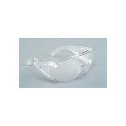 Maxview Visitor Safety Glasses - Clear Lens Caution tape, halogen flood lights, polyethylene fence, barricade fence, crowd control fence, oxy-acetylene cutting tips, flashback arrestors, miller, blacksmith brand, pesticide respirator, welding respirator, polycarbonate face shield, welding goggle, wire cup brush, wire wheel, Irwin drill bit, resin fiber sanding disk, shank kit for polishing pad, Bearcat, Dewalt, bi-metal hole saw, grinding wheels, saw cut-off wheel, chop-saw wheel, abrasive flap wheel, Quikrete, polyurethane self-leveling sealant, weld cleaning hammers, Irwin quick grip, the original vise-grip, wire clamp, GOJO, MIG pliers, Aviation, crescent professional tool set, cable hoist, manual chain hoist, Komelon, polycast, contour gauge