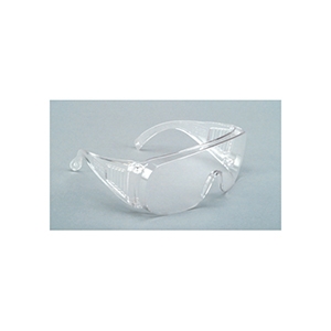 Maxview Visitor Safety Glasses - Clear Lens Caution tape, halogen flood lights, polyethylene fence, barricade fence, crowd control fence, oxy-acetylene cutting tips, flashback arrestors, miller, blacksmith brand, pesticide respirator, welding respirator, polycarbonate face shield, welding goggle, wire cup brush, wire wheel, Irwin drill bit, resin fiber sanding disk, shank kit for polishing pad, Bearcat, Dewalt, bi-metal hole saw, grinding wheels, saw cut-off wheel, chop-saw wheel, abrasive flap wheel, Quikrete, polyurethane self-leveling sealant, weld cleaning hammers, Irwin quick grip, the original vise-grip, wire clamp, GOJO, MIG pliers, Aviation, crescent professional tool set, cable hoist, manual chain hoist, Komelon, polycast, contour gauge