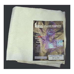 Welding Blanket welding, shop supplies, weld, cutting torch, welding rods, power cord, poly, tarp, torch, hobart, fan, barricade, clamp, electrode, electrodes, tungsten, copper cable, MIG, lug, solder, spoolmate, nozzle, tip, tip adapter, Miller, SYNCROWAVE 210, welding, Hobart, Millermatic, Handler, Plasma, Cutter, Stick, Spectrum 375, MIG, TIG, engine-driven, arc welding and cutting equipment, fabrication, engine-driven, welding wire, torch cutting, hand running gear, cylinder rack, Spectrum 625