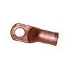 B-Type Solder-On Cable Lug welding, shop supplies, weld, cutting torch, welding rods, power cord, poly, tarp, torch, hobart, fan, barricade, clamp, electrode, electrodes, tungsten, copper cable, MIG, lug, solder, spoolmate, nozzle, tip, tip adapter, Miller, SYNCROWAVE 210, welding, Hobart, Millermatic, Handler, Plasma, Cutter, Stick, Spectrum 375, MIG, TIG, engine-driven, arc welding and cutting equipment, fabrication, engine-driven, welding wire, torch cutting, hand running gear, cylinder rack, Spectrum 625