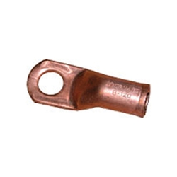 B-Type Solder-On Cable Lug welding, shop supplies, weld, cutting torch, welding rods, power cord, poly, tarp, torch, hobart, fan, barricade, clamp, electrode, electrodes, tungsten, copper cable, MIG, lug, solder, spoolmate, nozzle, tip, tip adapter, Miller, SYNCROWAVE 210, welding, Hobart, Millermatic, Handler, Plasma, Cutter, Stick, Spectrum 375, MIG, TIG, engine-driven, arc welding and cutting equipment, fabrication, engine-driven, welding wire, torch cutting, hand running gear, cylinder rack, Spectrum 625