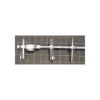 Universal Circle Burner welding, shop supplies, weld, cutting torch, welding rods, power cord, poly, tarp, torch, hobart, fan, barricade, clamp, electrode, electrodes, tungsten, copper cable, MIG, lug, solder, spoolmate, nozzle, tip, tip adapter, Miller, SYNCROWAVE 210, welding, Hobart, Millermatic, Handler, Plasma, Cutter, Stick, Spectrum 375, MIG, TIG, engine-driven, arc welding and cutting equipment, fabrication, engine-driven, welding wire, torch cutting, hand running gear, cylinder rack, Spectrum 625