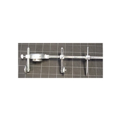 Universal Circle Burner welding, shop supplies, weld, cutting torch, welding rods, power cord, poly, tarp, torch, hobart, fan, barricade, clamp, electrode, electrodes, tungsten, copper cable, MIG, lug, solder, spoolmate, nozzle, tip, tip adapter, Miller, SYNCROWAVE 210, welding, Hobart, Millermatic, Handler, Plasma, Cutter, Stick, Spectrum 375, MIG, TIG, engine-driven, arc welding and cutting equipment, fabrication, engine-driven, welding wire, torch cutting, hand running gear, cylinder rack, Spectrum 625