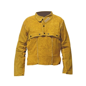 Leather Cape Sleeves & 14" Bib Caution tape, halogen flood lights, polyethylene fence, barricade fence, crowd control fence, oxy-acetylene cutting tips, flashback arrestors, miller, blacksmith brand, pesticide respirator, welding respirator, polycarbonate face shield, welding goggle, wire cup brush, wire wheel, Irwin drill bit, resin fiber sanding disk, shank kit for polishing pad, Bearcat, Dewalt, bi-metal hole saw, grinding wheels, saw cut-off wheel, chop-saw wheel, abrasive flap wheel, Quikrete, polyurethane self-leveling sealant, weld cleaning hammers, Irwin quick grip, the original vise-grip, wire clamp, GOJO, MIG pliers, Aviation, crescent professional tool set, cable hoist, manual chain hoist, Komelon, polycast, contour gauge
