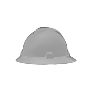 Protective Full Brim Hard Hat hard hat, protective full brim