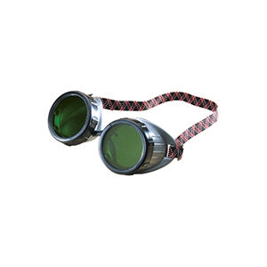 Eye Cup Cutting Goggle Caution tape, halogen flood lights, polyethylene fence, barricade fence, crowd control fence, oxy-acetylene cutting tips, flashback arrestors, miller, blacksmith brand, pesticide respirator, welding respirator, polycarbonate face shield, welding goggle, wire cup brush, wire wheel, Irwin drill bit, resin fiber sanding disk, shank kit for polishing pad, Bearcat, Dewalt, bi-metal hole saw, grinding wheels, saw cut-off wheel, chop-saw wheel, abrasive flap wheel, Quikrete, polyurethane self-leveling sealant, weld cleaning hammers, Irwin quick grip, the original vise-grip, wire clamp, GOJO, MIG pliers, Aviation, crescent professional tool set, cable hoist, manual chain hoist, Komelon, polycast, contour gauge