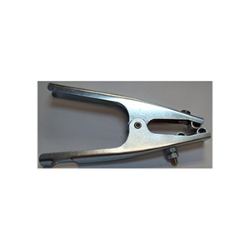 Ground Clamp welding, shop supplies, weld, cutting torch, welding rods, power cord, poly, tarp, torch, hobart, fan, barricade, clamp, electrode, electrodes, tungsten, copper cable, MIG, lug, solder, spoolmate, nozzle, tip, tip adapter, Miller, SYNCROWAVE 210, welding, Hobart, Millermatic, Handler, Plasma, Cutter, Stick, Spectrum 375, MIG, TIG, engine-driven, arc welding and cutting equipment, fabrication, engine-driven, welding wire, torch cutting, hand running gear, cylinder rack, Spectrum 625
