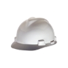 Protective Front Brim Hard Hat hard hat, protective front brim