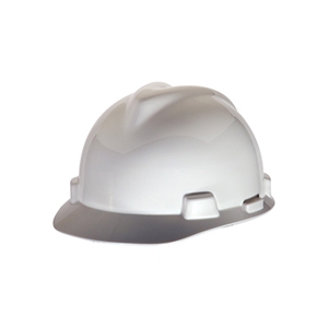 Protective Front Brim Hard Hat hard hat, protective front brim