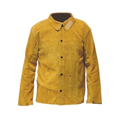 Leather Welders Jacket Caution tape, halogen flood lights, polyethylene fence, barricade fence, crowd control fence, oxy-acetylene cutting tips, flashback arrestors, miller, blacksmith brand, pesticide respirator, welding respirator, polycarbonate face shield, welding goggle, wire cup brush, wire wheel, Irwin drill bit, resin fiber sanding disk, shank kit for polishing pad, Bearcat, Dewalt, bi-metal hole saw, grinding wheels, saw cut-off wheel, chop-saw wheel, abrasive flap wheel, Quikrete, polyurethane self-leveling sealant, weld cleaning hammers, Irwin quick grip, the original vise-grip, wire clamp, GOJO, MIG pliers, Aviation, crescent professional tool set, cable hoist, manual chain hoist, Komelon, polycast, contour gauge