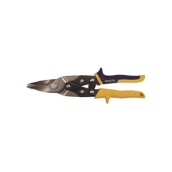 Aviation Snips - Straight Cut Caution tape, halogen flood lights, polyethylene fence, barricade fence, crowd control fence, oxy-acetylene cutting tips, flashback arrestors, miller, blacksmith brand, pesticide respirator, welding respirator, polycarbonate face shield, welding goggle, wire cup brush, wire wheel, Irwin drill bit, resin fiber sanding disk, shank kit for polishing pad, Bearcat, Dewalt, bi-metal hole saw, grinding wheels, saw cut-off wheel, chop-saw wheel, abrasive flap wheel, Quikrete, polyurethane self-leveling sealant, weld cleaning hammers, Irwin quick grip, the original vise-grip, wire clamp, GOJO, MIG pliers, Aviation, crescent professional tool set, cable hoist, manual chain hoist, Komelon, polycast, contour gauge