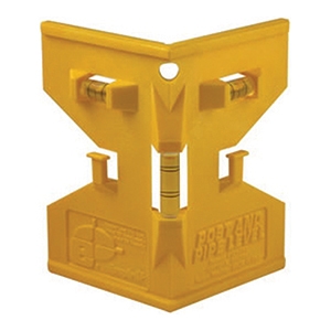 Polycast Post Level Caution tape, halogen flood lights, polyethylene fence, barricade fence, crowd control fence, oxy-acetylene cutting tips, flashback arrestors, miller, blacksmith brand, pesticide respirator, welding respirator, polycarbonate face shield, welding goggle, wire cup brush, wire wheel, Irwin drill bit, resin fiber sanding disk, shank kit for polishing pad, Bearcat, Dewalt, bi-metal hole saw, grinding wheels, saw cut-off wheel, chop-saw wheel, abrasive flap wheel, Quikrete, polyurethane self-leveling sealant, weld cleaning hammers, Irwin quick grip, the original vise-grip, wire clamp, GOJO, MIG pliers, Aviation, crescent professional tool set, cable hoist, manual chain hoist, Komelon, polycast, contour gauge