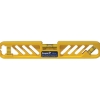 Magnetic Polycast Torpedo Level Caution tape, halogen flood lights, polyethylene fence, barricade fence, crowd control fence, oxy-acetylene cutting tips, flashback arrestors, miller, blacksmith brand, pesticide respirator, welding respirator, polycarbonate face shield, welding goggle, wire cup brush, wire wheel, Irwin drill bit, resin fiber sanding disk, shank kit for polishing pad, Bearcat, Dewalt, bi-metal hole saw, grinding wheels, saw cut-off wheel, chop-saw wheel, abrasive flap wheel, Quikrete, polyurethane self-leveling sealant, weld cleaning hammers, Irwin quick grip, the original vise-grip, wire clamp, GOJO, MIG pliers, Aviation, crescent professional tool set, cable hoist, manual chain hoist, Komelon, polycast, contour gauge