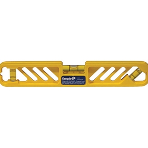 Magnetic Polycast Torpedo Level Caution tape, halogen flood lights, polyethylene fence, barricade fence, crowd control fence, oxy-acetylene cutting tips, flashback arrestors, miller, blacksmith brand, pesticide respirator, welding respirator, polycarbonate face shield, welding goggle, wire cup brush, wire wheel, Irwin drill bit, resin fiber sanding disk, shank kit for polishing pad, Bearcat, Dewalt, bi-metal hole saw, grinding wheels, saw cut-off wheel, chop-saw wheel, abrasive flap wheel, Quikrete, polyurethane self-leveling sealant, weld cleaning hammers, Irwin quick grip, the original vise-grip, wire clamp, GOJO, MIG pliers, Aviation, crescent professional tool set, cable hoist, manual chain hoist, Komelon, polycast, contour gauge