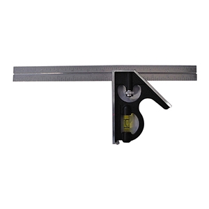 12" Combination Square Caution tape, halogen flood lights, polyethylene fence, barricade fence, crowd control fence, oxy-acetylene cutting tips, flashback arrestors, miller, blacksmith brand, pesticide respirator, welding respirator, polycarbonate face shield, welding goggle, wire cup brush, wire wheel, Irwin drill bit, resin fiber sanding disk, shank kit for polishing pad, Bearcat, Dewalt, bi-metal hole saw, grinding wheels, saw cut-off wheel, chop-saw wheel, abrasive flap wheel, Quikrete, polyurethane self-leveling sealant, weld cleaning hammers, Irwin quick grip, the original vise-grip, wire clamp, GOJO, MIG pliers, Aviation, crescent professional tool set, cable hoist, manual chain hoist, Komelon, polycast, contour gauge