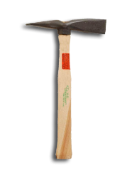Long-Nek Tomahawk welding, shop supplies, weld, cutting torch, welding rods, power cord, poly, tarp, torch, hobart, fan, barricade, clamp, electrode, electrodes, tungsten, copper cable, MIG, lug, solder, spoolmate, nozzle, tip, tip adapter, Miller, SYNCROWAVE 210, welding, Hobart, Millermatic, Handler, Plasma, Cutter, Stick, Spectrum 375, MIG, TIG, engine-driven, arc welding and cutting equipment, fabrication, engine-driven, welding wire, torch cutting, hand running gear, cylinder rack, Spectrum 625