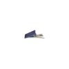 Welding Tip Cleaner welding, shop supplies, weld, cutting torch, welding rods, power cord, poly, tarp, torch, hobart, fan, barricade, clamp, electrode, electrodes, tungsten, copper cable, MIG, lug, solder, spoolmate, nozzle, tip, tip adapter, Miller, SYNCROWAVE 210, welding, Hobart, Millermatic, Handler, Plasma, Cutter, Stick, Spectrum 375, MIG, TIG, engine-driven, arc welding and cutting equipment, fabrication, engine-driven, welding wire, torch cutting, hand running gear, cylinder rack, Spectrum 625