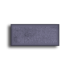 Steel Cap-Plate - Rectangle base plates, flange plates, weld tabs, decorative  metal weld tabs, steel base plates, steel flange plates, metal base plates, metal flange plates, weldable