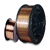 Premium Grade Welding Wire welding, shop supplies, weld, cutting torch, welding rods, power cord, poly, tarp, torch, hobart, fan, barricade, clamp, electrode, electrodes, tungsten, copper cable, MIG, lug, solder, spoolmate, nozzle, tip, tip adapter, Miller, SYNCROWAVE 210, welding, Hobart, Millermatic, Handler, Plasma, Cutter, Stick, Spectrum 375, MIG, TIG, engine-driven, arc welding and cutting equipment, fabrication, engine-driven, welding wire, torch cutting, hand running gear, cylinder rack, Spectrum 625