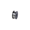 Aluminum Welding Wire welding, shop supplies, weld, cutting torch, welding rods, power cord, poly, tarp, torch, hobart, fan, barricade, clamp, electrode, electrodes, tungsten, copper cable, MIG, lug, solder, spoolmate, nozzle, tip, tip adapter, Miller, SYNCROWAVE 210, welding, Hobart, Millermatic, Handler, Plasma, Cutter, Stick, Spectrum 375, MIG, TIG, engine-driven, arc welding and cutting equipment, fabrication, engine-driven, welding wire, torch cutting, hand running gear, cylinder rack, Spectrum 625