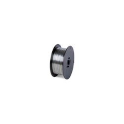 Aluminum Welding Wire welding, shop supplies, weld, cutting torch, welding rods, power cord, poly, tarp, torch, hobart, fan, barricade, clamp, electrode, electrodes, tungsten, copper cable, MIG, lug, solder, spoolmate, nozzle, tip, tip adapter, Miller, SYNCROWAVE 210, welding, Hobart, Millermatic, Handler, Plasma, Cutter, Stick, Spectrum 375, MIG, TIG, engine-driven, arc welding and cutting equipment, fabrication, engine-driven, welding wire, torch cutting, hand running gear, cylinder rack, Spectrum 625
