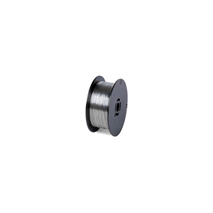 Aluminum Welding Wire welding, shop supplies, weld, cutting torch, welding rods, power cord, poly, tarp, torch, hobart, fan, barricade, clamp, electrode, electrodes, tungsten, copper cable, MIG, lug, solder, spoolmate, nozzle, tip, tip adapter, Miller, SYNCROWAVE 210, welding, Hobart, Millermatic, Handler, Plasma, Cutter, Stick, Spectrum 375, MIG, TIG, engine-driven, arc welding and cutting equipment, fabrication, engine-driven, welding wire, torch cutting, hand running gear, cylinder rack, Spectrum 625