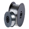 Stainless Steel Welding Wire welding, shop supplies, weld, cutting torch, welding rods, power cord, poly, tarp, torch, hobart, fan, barricade, clamp, electrode, electrodes, tungsten, copper cable, MIG, lug, solder, spoolmate, nozzle, tip, tip adapter, Miller, SYNCROWAVE 210, welding, Hobart, Millermatic, Handler, Plasma, Cutter, Stick, Spectrum 375, MIG, TIG, engine-driven, arc welding and cutting equipment, fabrication, engine-driven, welding wire, torch cutting, hand running gear, cylinder rack, Spectrum 625