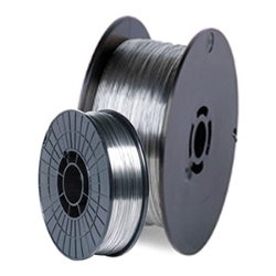 Stainless Steel Welding Wire welding, shop supplies, weld, cutting torch, welding rods, power cord, poly, tarp, torch, hobart, fan, barricade, clamp, electrode, electrodes, tungsten, copper cable, MIG, lug, solder, spoolmate, nozzle, tip, tip adapter, Miller, SYNCROWAVE 210, welding, Hobart, Millermatic, Handler, Plasma, Cutter, Stick, Spectrum 375, MIG, TIG, engine-driven, arc welding and cutting equipment, fabrication, engine-driven, welding wire, torch cutting, hand running gear, cylinder rack, Spectrum 625