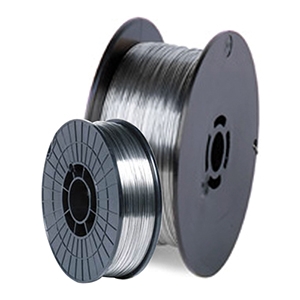 Stainless Steel Welding Wire welding, shop supplies, weld, cutting torch, welding rods, power cord, poly, tarp, torch, hobart, fan, barricade, clamp, electrode, electrodes, tungsten, copper cable, MIG, lug, solder, spoolmate, nozzle, tip, tip adapter, Miller, SYNCROWAVE 210, welding, Hobart, Millermatic, Handler, Plasma, Cutter, Stick, Spectrum 375, MIG, TIG, engine-driven, arc welding and cutting equipment, fabrication, engine-driven, welding wire, torch cutting, hand running gear, cylinder rack, Spectrum 625