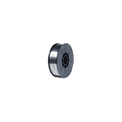 Flux Cored Welding Wire welding, shop supplies, weld, cutting torch, welding rods, power cord, poly, tarp, torch, hobart, fan, barricade, clamp, electrode, electrodes, tungsten, copper cable, MIG, lug, solder, spoolmate, nozzle, tip, tip adapter, Miller, SYNCROWAVE 210, welding, Hobart, Millermatic, Handler, Plasma, Cutter, Stick, Spectrum 375, MIG, TIG, engine-driven, arc welding and cutting equipment, fabrication, engine-driven, welding wire, torch cutting, hand running gear, cylinder rack, Spectrum 625