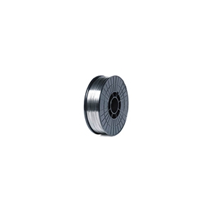 Flux Cored Welding Wire welding, shop supplies, weld, cutting torch, welding rods, power cord, poly, tarp, torch, hobart, fan, barricade, clamp, electrode, electrodes, tungsten, copper cable, MIG, lug, solder, spoolmate, nozzle, tip, tip adapter, Miller, SYNCROWAVE 210, welding, Hobart, Millermatic, Handler, Plasma, Cutter, Stick, Spectrum 375, MIG, TIG, engine-driven, arc welding and cutting equipment, fabrication, engine-driven, welding wire, torch cutting, hand running gear, cylinder rack, Spectrum 625
