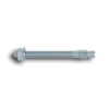 Wedge Expansion Anchor gate hardware, gate closer, lockey, adjustable hydraulic, fence, self-closing, hinge set, door closer, gate locks, swing gate, exit control hardware, deadlocking gate, free exit push, handle converter, sliding gate lock, code lock, mechanical lock, gate keeper, safety gate latch, magna-latch,  heavy-duty exit, back catch, gate latch, barrel bolt, barrel hinge, piano hinge, weldable hinge, cane bolt, drop bolt, tru-close, lokklatch, self closing hinge, magnatic latch, security keeper, locinox, bar adaptor, bat-wing hinge, steel mailbox, aluminum sliding gate track, trolley wheels, sliding door track bracket