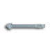 Wedge Expansion Anchor - RA7400