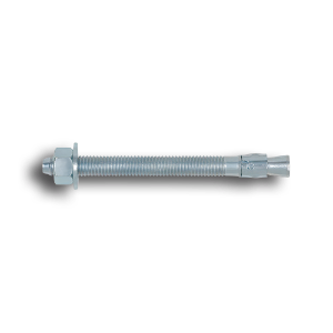 Wedge Expansion Anchor gate hardware, gate closer, lockey, adjustable hydraulic, fence, self-closing, hinge set, door closer, gate locks, swing gate, exit control hardware, deadlocking gate, free exit push, handle converter, sliding gate lock, code lock, mechanical lock, gate keeper, safety gate latch, magna-latch,  heavy-duty exit, back catch, gate latch, barrel bolt, barrel hinge, piano hinge, weldable hinge, cane bolt, drop bolt, tru-close, lokklatch, self closing hinge, magnatic latch, security keeper, locinox, bar adaptor, bat-wing hinge, steel mailbox, aluminum sliding gate track, trolley wheels, sliding door track bracket