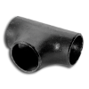 Weld-On Pipe "T" decorative metal bars, decorative metal tubes, hammered metal bars, forged pickets, steel handrails, hand rail end pieces, cast iron, aluminum handrails, finials, plastic scroll, cast iron finials, decorative spear points, blacksmith brand, cast iron newel, steel fittings, steel brackets, handrail brackets, decorative steel bars, decorative steel tubes