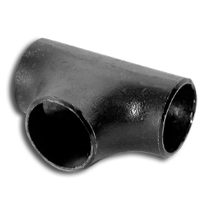 Weld-On Pipe "T" decorative metal bars, decorative metal tubes, hammered metal bars, forged pickets, steel handrails, hand rail end pieces, cast iron, aluminum handrails, finials, plastic scroll, cast iron finials, decorative spear points, blacksmith brand, cast iron newel, steel fittings, steel brackets, handrail brackets, decorative steel bars, decorative steel tubes