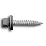 Woodgrip