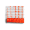 Durable Polyethylene Barricade Fence Caution tape, halogen flood lights, polyethylene fence, barricade fence, crowd control fence, oxy-acetylene cutting tips, flashback arrestors, miller, blacksmith brand, pesticide respirator, welding respirator, polycarbonate face shield, welding goggle, wire cup brush, wire wheel, Irwin drill bit, resin fiber sanding disk, shank kit for polishing pad, Bearcat, Dewalt, bi-metal hole saw, grinding wheels, saw cut-off wheel, chop-saw wheel, abrasive flap wheel, Quikrete, polyurethane self-leveling sealant, weld cleaning hammers, Irwin quick grip, the original vise-grip, wire clamp, GOJO, MIG pliers, Aviation, crescent professional tool set, cable hoist, manual chain hoist, Komelon, polycast, contour gauge