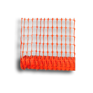 Durable Polyethylene Barricade Fence Caution tape, halogen flood lights, polyethylene fence, barricade fence, crowd control fence, oxy-acetylene cutting tips, flashback arrestors, miller, blacksmith brand, pesticide respirator, welding respirator, polycarbonate face shield, welding goggle, wire cup brush, wire wheel, Irwin drill bit, resin fiber sanding disk, shank kit for polishing pad, Bearcat, Dewalt, bi-metal hole saw, grinding wheels, saw cut-off wheel, chop-saw wheel, abrasive flap wheel, Quikrete, polyurethane self-leveling sealant, weld cleaning hammers, Irwin quick grip, the original vise-grip, wire clamp, GOJO, MIG pliers, Aviation, crescent professional tool set, cable hoist, manual chain hoist, Komelon, polycast, contour gauge