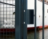 Surface Mounted Electromagnetic Lock 