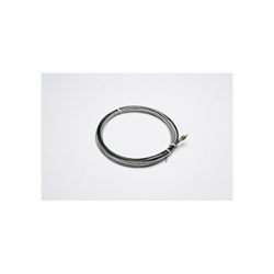MIG Replacement Liner for the Acculock MDX Series 