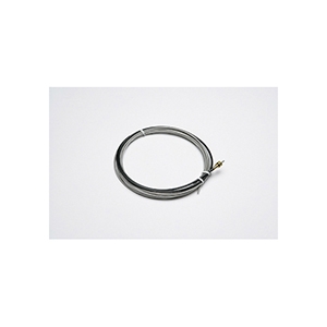 MIG Replacement Liner for the Acculock MDX Series 