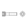 Hex Key Cap Screws Hex key. cap screws