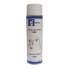 Stainless Steel Degreaser Spray degreaser spray, stainless steel