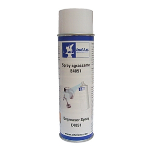 Stainless Steel Degreaser Spray degreaser spray, stainless steel